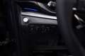 Sportequipe Sportequipe 8 GT 7 Posti 1.6 T-GDI 186cv GPL DCT Blau - thumbnail 12