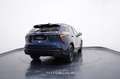Sportequipe Sportequipe 8 GT 7 Posti 1.6 T-GDI 186cv GPL DCT Blau - thumbnail 6