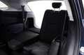 Sportequipe Sportequipe 8 GT 7 Posti 1.6 T-GDI 186cv GPL DCT Blau - thumbnail 31