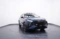 Sportequipe Sportequipe 8 GT 7 Posti 1.6 T-GDI 186cv GPL DCT Blau - thumbnail 8