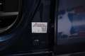 Sportequipe Sportequipe 8 GT 7 Posti 1.6 T-GDI 186cv GPL DCT Blau - thumbnail 34