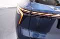 Sportequipe Sportequipe 8 GT 7 Posti 1.6 T-GDI 186cv GPL DCT Blau - thumbnail 28