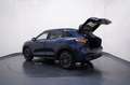 Sportequipe Sportequipe 8 GT 7 Posti 1.6 T-GDI 186cv GPL DCT Blau - thumbnail 32