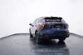 Sportequipe Sportequipe 8 GT 7 Posti 1.6 T-GDI 186cv GPL DCT Blau - thumbnail 4