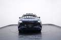 Sportequipe Sportequipe 8 GT 7 Posti 1.6 T-GDI 186cv GPL DCT Blau - thumbnail 2