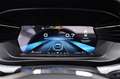 Sportequipe Sportequipe 8 GT 7 Posti 1.6 T-GDI 186cv GPL DCT Blau - thumbnail 14