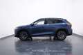 Sportequipe Sportequipe 8 GT 7 Posti 1.6 T-GDI 186cv GPL DCT Blau - thumbnail 3