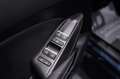 Sportequipe Sportequipe 8 GT 7 Posti 1.6 T-GDI 186cv GPL DCT Blau - thumbnail 10