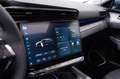 Sportequipe Sportequipe 8 GT 7 Posti 1.6 T-GDI 186cv GPL DCT Blau - thumbnail 15