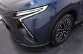 Sportequipe Sportequipe 8 GT 7 Posti 1.6 T-GDI 186cv GPL DCT Blau - thumbnail 25