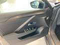 Opel Astra Astra L 1.2 Turbo GS Bitter Umbau Grau - thumbnail 7