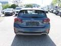 Ford Focus 1,0 EcoBoost Hybrid Active Automatik Blau - thumbnail 9