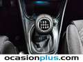 Ford Puma 1.0 EcoBoost MHEV Titanium 125 Gris - thumbnail 5
