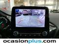 Ford Puma 1.0 EcoBoost MHEV Titanium 125 Gris - thumbnail 9