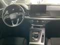 Audi Q5 SPB 40 TDI quattro S tronic S line Bianco - thumbnail 5