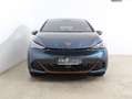 CUPRA Born 79/84 e-Boost 170kW/231PS Blau - thumbnail 2