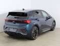 CUPRA Born 79/84 e-Boost 170kW/231PS Blau - thumbnail 11