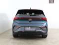 CUPRA Born 79/84 e-Boost 170kW/231PS Blau - thumbnail 12