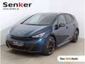 CUPRA Born 79/84 e-Boost 170kW/231PS Blau - thumbnail 1