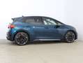 CUPRA Born 79/84 e-Boost 170kW/231PS Blau - thumbnail 3