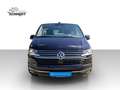 Volkswagen T6.1 Multivan 2.0 TDI Highline DSG AHK DCC Zwart - thumbnail 4