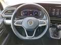 Volkswagen T6.1 Multivan 2.0 TDI Highline DSG AHK DCC Zwart - thumbnail 17