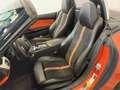 BMW Z4 Roadster SDrive35i High Executive |AUTOMAAT |306PK Orange - thumbnail 17