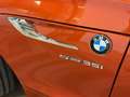 BMW Z4 Roadster SDrive35i High Executive |AUTOMAAT |306PK Orange - thumbnail 14