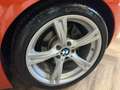 BMW Z4 Roadster SDrive35i High Executive |AUTOMAAT |306PK Orange - thumbnail 31