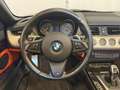BMW Z4 Roadster SDrive35i High Executive |AUTOMAAT |306PK Orange - thumbnail 18
