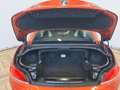 BMW Z4 Roadster SDrive35i High Executive |AUTOMAAT |306PK Orange - thumbnail 30