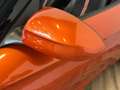 BMW Z4 Roadster SDrive35i High Executive |AUTOMAAT |306PK Orange - thumbnail 13