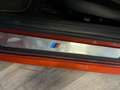 BMW Z4 Roadster SDrive35i High Executive |AUTOMAAT |306PK Orange - thumbnail 24
