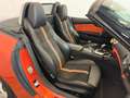 BMW Z4 Roadster SDrive35i High Executive |AUTOMAAT |306PK Orange - thumbnail 16
