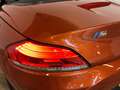 BMW Z4 Roadster SDrive35i High Executive |AUTOMAAT |306PK Orange - thumbnail 28