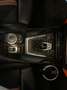 BMW Z4 Roadster SDrive35i High Executive |AUTOMAAT |306PK Orange - thumbnail 27