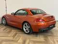 BMW Z4 Roadster SDrive35i High Executive |AUTOMAAT |306PK Orange - thumbnail 10
