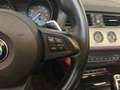BMW Z4 Roadster SDrive35i High Executive |AUTOMAAT |306PK Orange - thumbnail 22