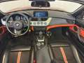 BMW Z4 Roadster SDrive35i High Executive |AUTOMAAT |306PK Orange - thumbnail 15