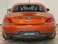 BMW Z4 Roadster SDrive35i High Executive |AUTOMAAT |306PK Orange - thumbnail 8