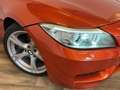 BMW Z4 Roadster SDrive35i High Executive |AUTOMAAT |306PK Orange - thumbnail 11