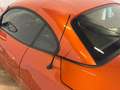 BMW Z4 Roadster SDrive35i High Executive |AUTOMAAT |306PK Orange - thumbnail 29