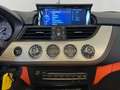 BMW Z4 Roadster SDrive35i High Executive |AUTOMAAT |306PK Orange - thumbnail 25