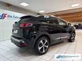 Peugeot 3008 Allure Pack 1.5 BlueHDi 130 EU6d Navi Digitales Co Schwarz - thumbnail 4