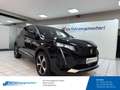 Peugeot 3008 Allure Pack 1.5 BlueHDi 130 EU6d Navi Digitales Co Schwarz - thumbnail 1