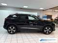 Peugeot 3008 Allure Pack 1.5 BlueHDi 130 EU6d Navi Digitales Co Schwarz - thumbnail 6