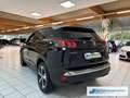 Peugeot 3008 Allure Pack 1.5 BlueHDi 130 EU6d Navi Digitales Co Schwarz - thumbnail 3