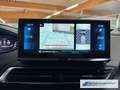 Peugeot 3008 Allure Pack 1.5 BlueHDi 130 EU6d Navi Digitales Co Schwarz - thumbnail 16