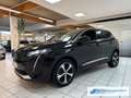 Peugeot 3008 Allure Pack 1.5 BlueHDi 130 EU6d Navi Digitales Co Schwarz - thumbnail 2