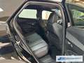 Peugeot 3008 Allure Pack 1.5 BlueHDi 130 EU6d Navi Digitales Co Schwarz - thumbnail 9